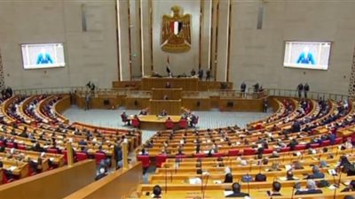 خلاف برلماني حول منظومة التأمينات.. اتهامات بالإخفاق ومطالب بمحاسبة عاجلة للحكومة
