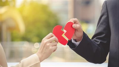 يعني إيه الرجعة وإزاي تتم؟.. أمينة الفتوى توضح                        