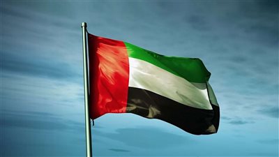 الإمارات تدين الاعتداءات الإيرانية وتؤكد حقها المشروع في الرد