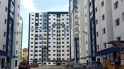 الدقهلية على طريق التنمية.. مشروعات طرق ومياه تُعيد رسم خريطة المستقبل في 2026