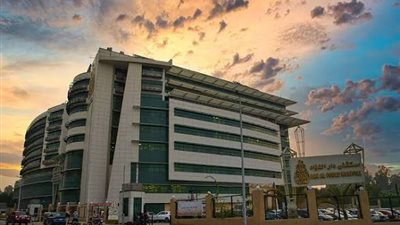 قرار حاسم ضد “دار الفؤاد”.. وقف عمليات النساء والتوليد وغلق جناح كامل