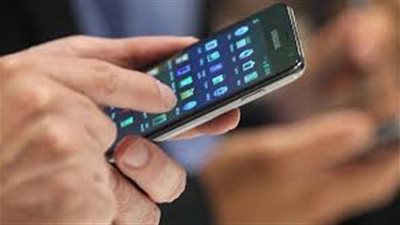 5 مؤشرات تكشف الإدمان الرقمي.. ومتى تحتاج إلى ديجيتال ديتوكس؟