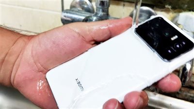 الرطوبة.. الخطر الخفي الذي يهدد الهواتف الذكية دون ملامسة الماء