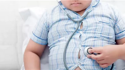 خطواتك لمستقبل صحي.. مبادرة 
