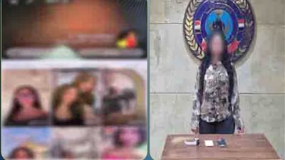 اعترافات صادمة لصانعة محتوى: «الفلوس كانت هدفي والشهرة بأي ثمن»