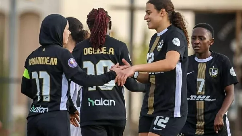 مسار 