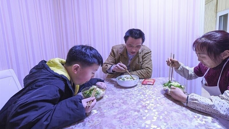 صورة تعبيرية 