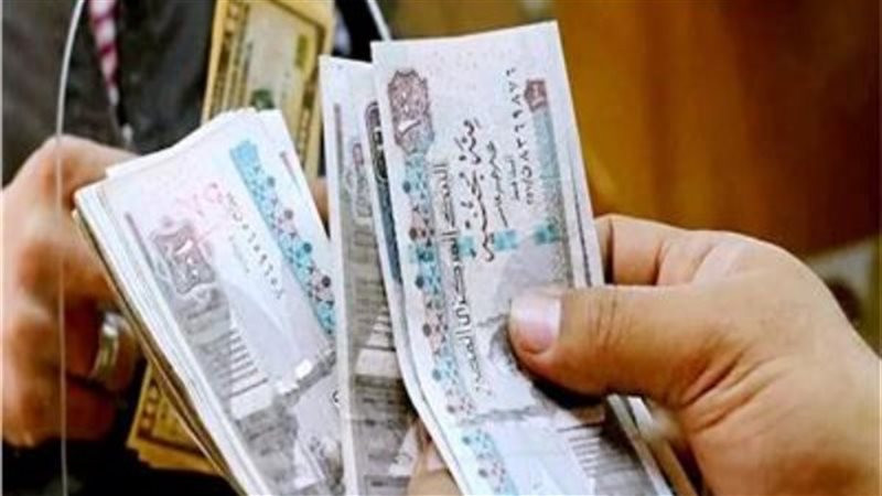 ارشيفيه