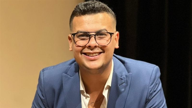 محمد عصمت