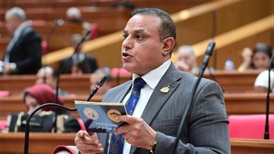 وكيل إسكان النواب: ضرورة دراسة فنية لضمان التوازن في تعديلات قانون التأمينات