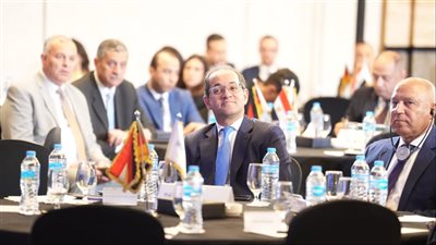 وزير المالية: بدائل متنوعة للضمانات النقدية لتقليل الأعباء على المستثمرين 