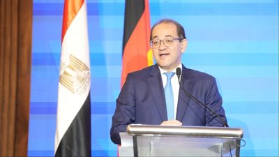 وزير المالية: 40 إجراءً ضريبيًا وجمركيًا للتسهيل على المستثمرين 