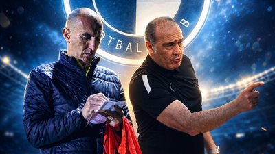 شوبير يكشف مفاجأة عن مدرب بيراميدز المحتمل.. علي ماهر الأقرب