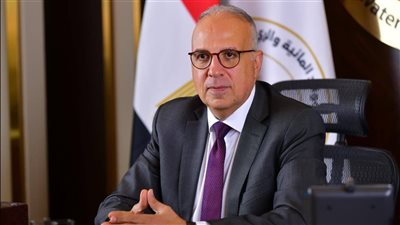 إزالة التعديات على النيل.. الحكومة تشدد الرقابة وتستعد لتطوير ممشى جديد بالجيزة