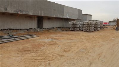 بني سويف تدعم الاقتصاد المحلي.. سوق حضري جديد وتمويلات قياسية للمشروعات الصغيرة