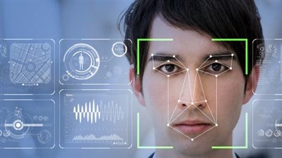 تقنية جديدة تنهي الثقوب.. Metalenz تفتح باب التعرف على الوجه أسفل الشاشة