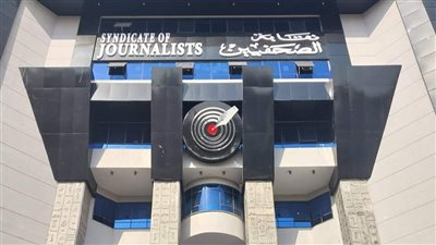 الصحفيين: تكريم جميع المشاركين في مسابقة حفظ القرآن الكريم