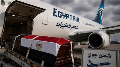 نقابة الصحفيين تصدر ضوابط لتغطية جنازة هاني شاكر بالتعاون مع SOKNA