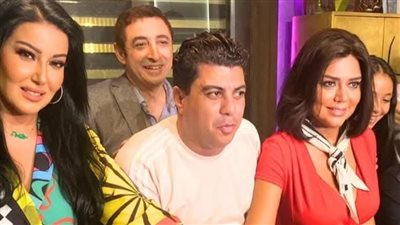 بلال صبري يعلن رسميًا عرض 