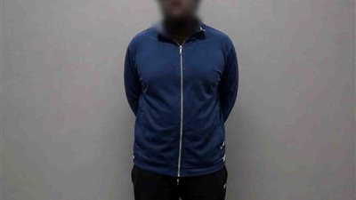 ضبط متهم بمطاردة سيدة وترويعها بالقاهرة عقب تداول منشور على السوشيال ميديا