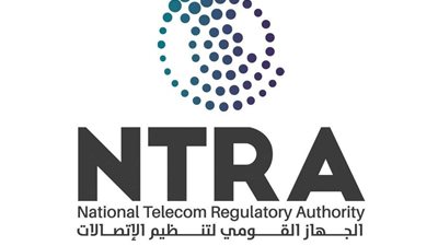 «تنظيم الاتصالات» يتيح باقات جديدة للشمول الرقمي ويوافق على تحريك أسعار بعض الخدمات