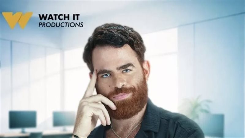 أحمد الشربيني