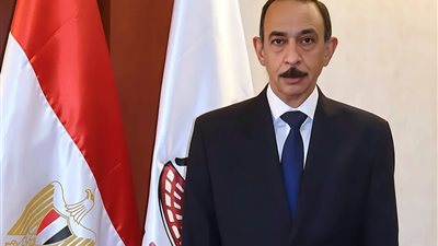 قافلتين طبيتين بالمجان بمدرستي أولاد يحيى بسوهاج يومي الجمعة والسبت القادمين