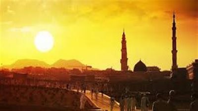 ما فضل العشر الأوائل من ذي الحجة؟.. أمين الفتوى يجيب