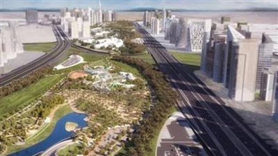  القاهرة الخديوية ومثلث ماسبيرو.. تطوير تاريخي يعيد رسم قلب العاصمة