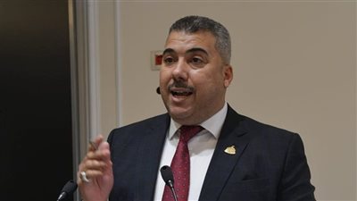 برلماني يطالب بالتحقيق في مخالفات مستشفى دار السلام ويكشف غياب أطباء ونقص أدوية