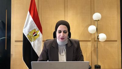 مصر تحصد 23 مشروعًا للتحول الأخضر في برنامج الاتحاد الأوروبي لحوض البحر المتوسط
