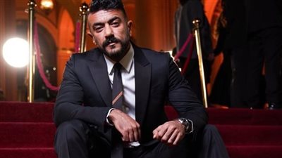 مسابقة جديدة من أحمد العوضي لجمهوره عن مسلسله برمضان 2027