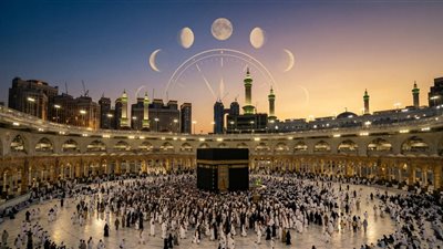 انتظام غير مسبوق لرحلات الحج السياحي.. وخطط طوارئ وتنسيق دائم لخدمة الحجاج المصريين 