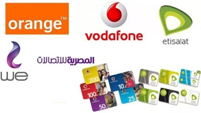 أسباب زيادة أسعار خدمات الاتصالات في مصر.. تفاصيل