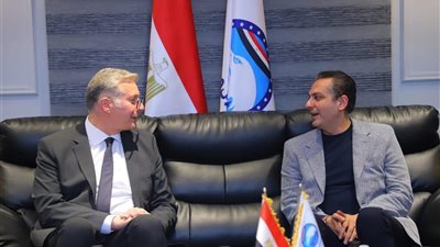 كيف تستعد الدولة لـ صيف 2026؟.. وزير البترول يجيب من «مستقبل وطن»