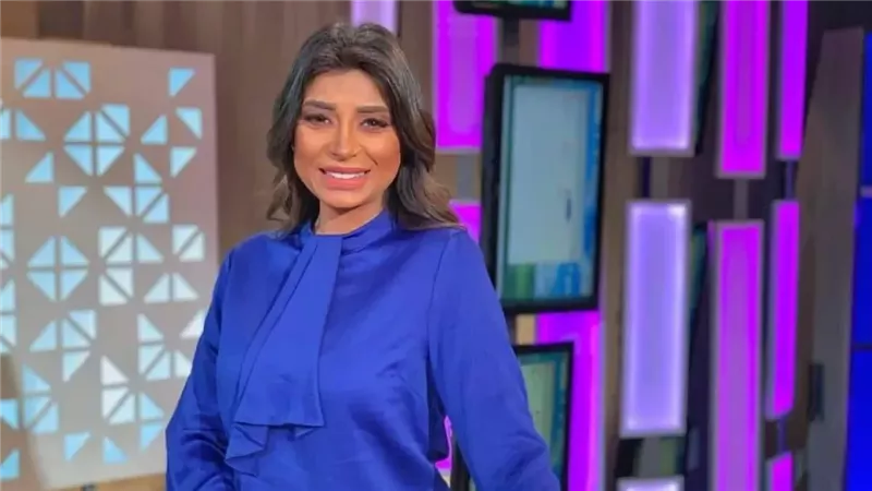 لميس سلامة