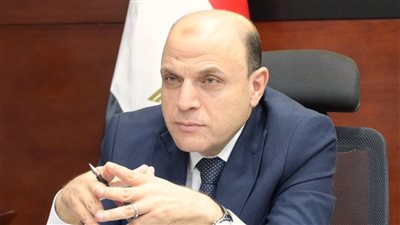 محافظ الغربية يستعرض جهود التوعية ومكافحة الإدمان خلال الربع الأول من 2026