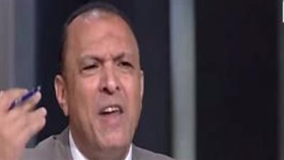 عصام عجاج: حقوق الرجل ضائعة بقوانين الأحوال الشخصية الحالية