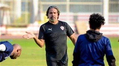 مدحت عبدالهادي يعتذر للأهلي بعد الفيديو المثير للجدل ويؤكد احترامه للنادي