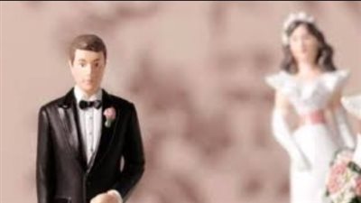 عالم أزهري: تعدد الزوجات قد يكون حلًا لمواجهة ارتفاع العنوسة والأرامل