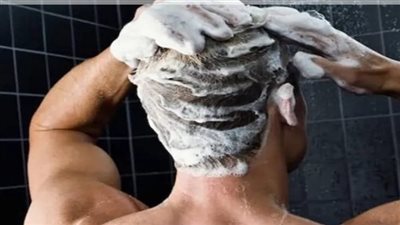 دار الإفتاء: تأخير الغُسل من الجنابة جائز بشرط عدم تفويت الصلاة