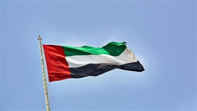 الإمارات: نرفض فرض رسوم على الملاحة.. ومشروع دولي لإزالة الألغام من مضيق هرمز