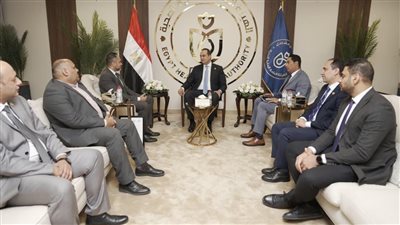 وحدة السكتة الدماغية بمستشفى طيبة التخصصي بالأقصر تحصد “الوسام الذهبي”