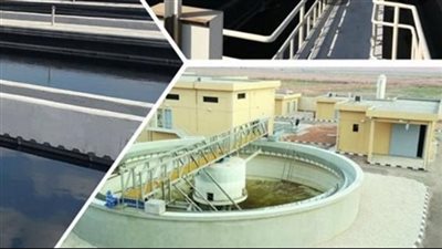 الشرقية تشهد طفرة خدمية وتنموية.. صرف صحي ودعم للشباب وتطوير للبنية التحتية