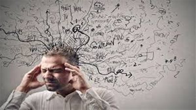 8 عادات يومية تضعف المناعة وتزيد خطر الإصابة بالأمراض