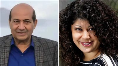 منح جائزة الإنجاز النقدي لعام 2026 للناقد المصري طارق الشناوي والتركية ألين تاشجيان