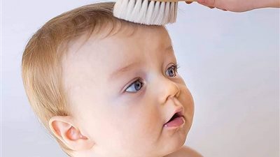 جدول تطعيمات الأطفال سن 12 شهرا.. وزارة الصحة توضح 