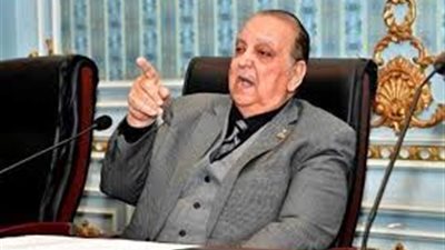 رئيس تعليم الشيوخ: زيارة السيسي للإمارات تعزز الشراكة وتدعم الأمن العربي