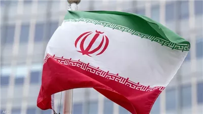 طهران تؤكد استقرار الأوضاع في 13 مدينة جنوب البلاد بعد هجمات أمريكية