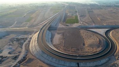 قنا على طريق التنمية الخضراء.. استثمارات بـ4.8 مليار جنيه ومشروعات سياحية وخدمية كبرى